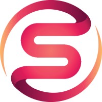 Sora Diagnostics Pvt Ltd logo - Similar company to Ogiso