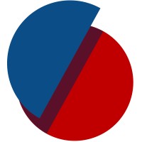 Commonwealth Ventures logo - Similar company to Creative Intelligence Society Ag