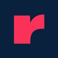 The Riverbed Agency logo - Similar company to Edge Communications