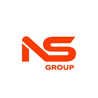 Nordic Scaffolders Group logo - Similar company to Resola Projects