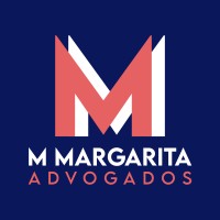 M Margarita Advogados Associados logo - Similar company to Cbmax Serviços De Cobranças