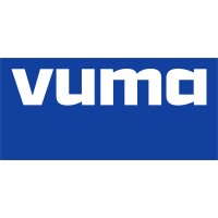 Vuma S.r.l. logo - Similar company to C.E.P. S.A.S.