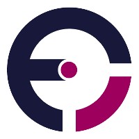 FROZENLOGIC logo - Similar company to Programming Gurus