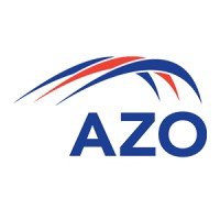 Kalamazoo/Battle Creek International Airport logo - Similar company to Jerico