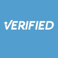 MGI Verified logo - Similar company to Zenrez