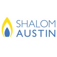 Shalom Austin logo - Similar company to Edge Wireless