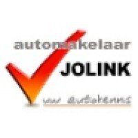 ✔Automakelaar Jolink, uw autokennis! logo - Similar company to Olstergaard