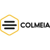 Comunidade Colmeia logo - Similar company to Mobez