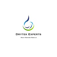 Drytek Experts