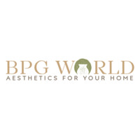 BPG World logo - Similar company to Tiger Trading Ood