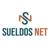 Sueldos Net logo - Similar company to Nexus