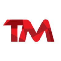 Techminds Mizago Technology Pvt Ltd logo - Similar company to Sensations Solutions