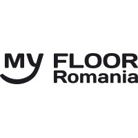 MyFloor Romania