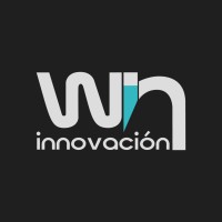 Win Innovación Consultores logo - Similar company to Insuadvisor