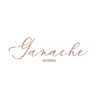 Ganache Mumbai logo - Similar company to Blueverse Media