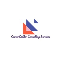 Career Ladder Consulting Services logo - Similar company to Dofix Digital