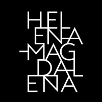 HELENA MAGDALENA logo - Similar company to Mannatt Gupta