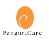 PANGUR CARE logo - Similar company to Easyhrx