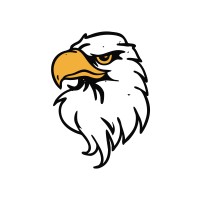 ROASEAGLES logo - Similar company to Thyssen Ads