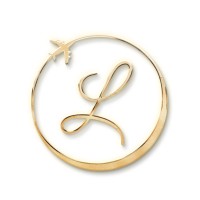 Lana Wedding Planner logo - Similar company to Od Event