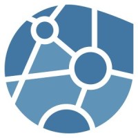 EGroupware GmbH logo - Similar company to Politanalytics Ag