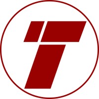 Titan Fittings logo - Similar company to Vulcan Engineering Llc