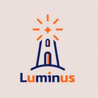 Luminus Network, Inc. logo - Similar company to F2 Solutions Llc