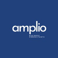 Amplio logo - Similar company to Pro Cast