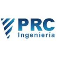 PRC Ingeniería logo - Similar company to Uventech S.A. | Soluciones Industriales En Polvos Y Efluentes