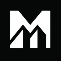 Modilita logo - Similar company to Luna Group Estonia