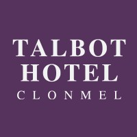 Talbot Hotel Clonmel logo - Similar company to Talbot Collection