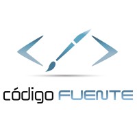 Código Fuente Ti