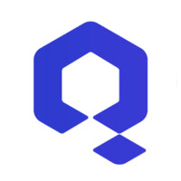 Q Venture Partners logo - Similar company to Discovery/Shift