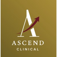 Ascend Clinical logo - Similar company to Mythri Techno Solutions
