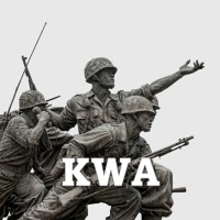 Korean War Archive at Korea University logo - Similar company to Korean War Project