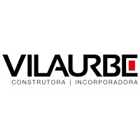 Vilaurbe | Construtora e Incorporadora logo - Similar company to Proposta Engenharia
