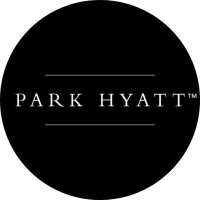 Park Hyatt Melbourne logo - Similar company to Intercontinental Melbourne The Rialto