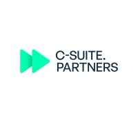 c-suite.partners logo - Similar company to Pryvet