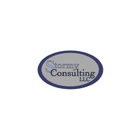 Stormy Consulting, Llc