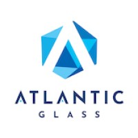 Atlantic Glass Australia logo - Similar company to Suncoast Enclosures