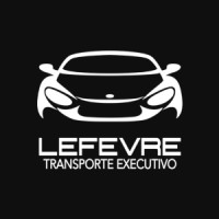 LEFEVRE TRANSPORTES logo - Similar company to Costfy