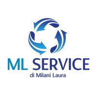 ML SERVICE logo - Similar company to Tintapiu  Srl