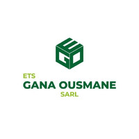 ETS GANA OUSMANE SARL logo - Similar company to Débouchage @ Vidange Fosse @ Curage 0661 14 85 49