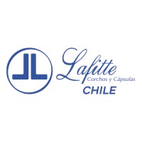 Lafitte Chile logo - Similar company to Crest Chile