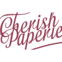 Cherish Paperie