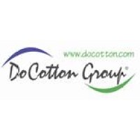 DoCotton Group logo - Similar company to Bms Machine