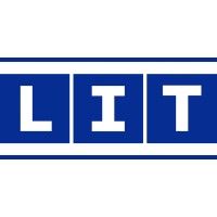 LangeIT logo - Similar company to Securevibe It Solutions Gmbh