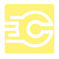 CarPass logo - Similar company to Squareone