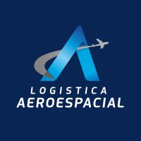 LOGISTICA AEROESPACIAL S.A. DE C.V. logo - Similar company to Illsa Logística