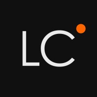 Life Capture Studios